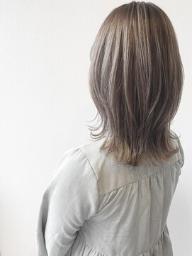 マートル(MYRTLE) 【MYRTLE】