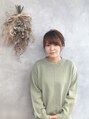 ポノ 南流山(PONO) 神岡 真美