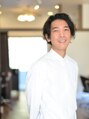 パームツリー 桜台店 高林 充