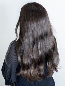 ジュエルボックス 西梅田店(jewelbox) ダークブラウン