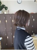 ボブ