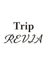 Trip REVIA
