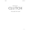 クラッチ(CLUTCH)のお店ロゴ
