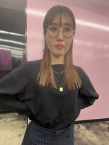 キジ(KIJI) 超高濃度水素トリートメント※詳細はブログまで