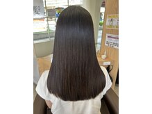 オレンジ梅田店(ORANGE)