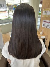 オレンジ梅田店(ORANGE)