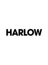 HARLOW【ハーロウ】
