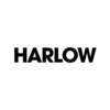 HARLOW【ハーロゥ】のお店ロゴ
