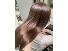 シェル(SHEL+L)