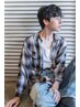 【学割U２４】全メニュー10%OFF