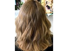 クリーム(Cream)