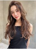 Ameri【新宿】大人のハイレイヤー