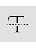 【ご紹介でご来店の方限定】Temperance.Menu 10%OFF【初石駅】