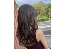 エミタス 三年坂(Emitas)