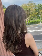 エミタス 三年坂(Emitas)