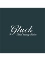 グルーク(Gluck)/GLUCK