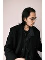 レクタ(RECTA) 佐藤 友哉