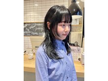 パーク(PAAQ)