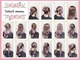 ティアラ 栄(TIARA)の写真