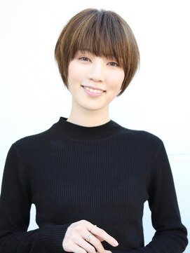 リリオス 中山店(Lirios) ○Lirios（リリオス）中山○大人向けショート