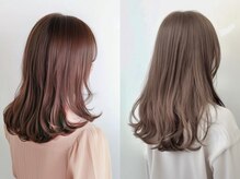 フラット 千葉(Flat.)