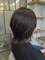 シア 新小岩店(SHEER)&nbsp;大人可愛い女子◎大人気です◎