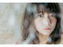 フェアリーテール(Fairy tale)