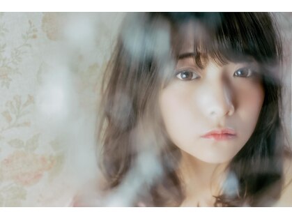 フェアリーテール(Fairy tale)の写真