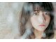 フェアリーテール(Fairy tale)の写真