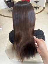 ニコラ(NICOLA)