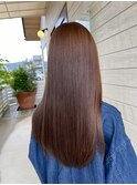 まろやか♪オリーブベージュ