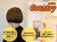 カントリー(Country)の写真