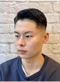 ビジネスショート