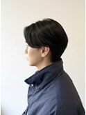 フェザーパーマ