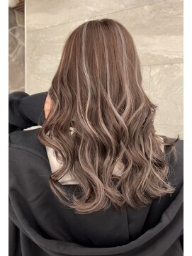 リュストル 町田(LUSTRE) #ハイライト22