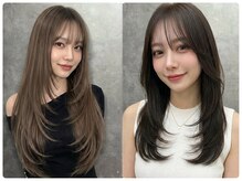 シンシア ドゥエ 新宿(CYNTHIA DUE)