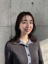 マイン(MAEN)&nbsp;ミディアム