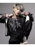 レイヤーマッシュ
