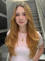 ヴェーレン(Wehlen) レイヤーカット