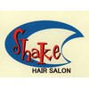 シェイク(Shake)のお店ロゴ