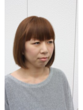 スクラッシュ(SCQRASH) スプリングボブ