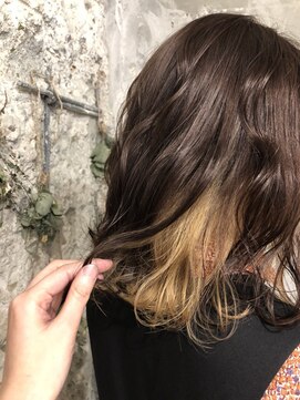 ペダル(PEDAL) PEDAL Style No.347