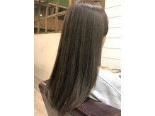 ヘアアトリエ バル(hair atelier bal)