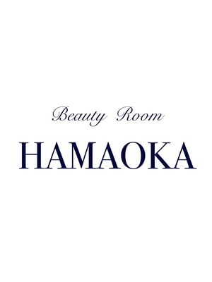 ビューティー ルーム ハマオカ(Beauty Room HAMAOKA)