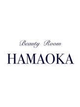 Beauty　Room　HAMAOKA