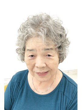 ペニーレーン 垂水店(Penny Lane) ソフトカーリングレイヤー