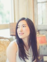 グランシャリオ 笹塚店(Grand Chariot) オリエンタルガール