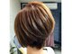 ヘアメイクマーズ(HAIR MAKE MARS)の写真