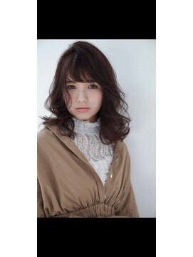 モードケイズ 心斎橋店 MODE K's モードケイズ心斎橋