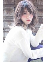 フリティ 大阪西梅田店(friity)&nbsp;ルウィー☆１【フリティ梅田/大阪/西梅田/北新地】